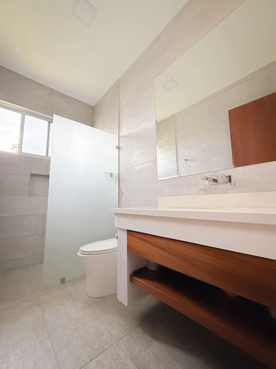 Casa amueblada en Venta – Hacienda Espinal, Alajuela, photo 12