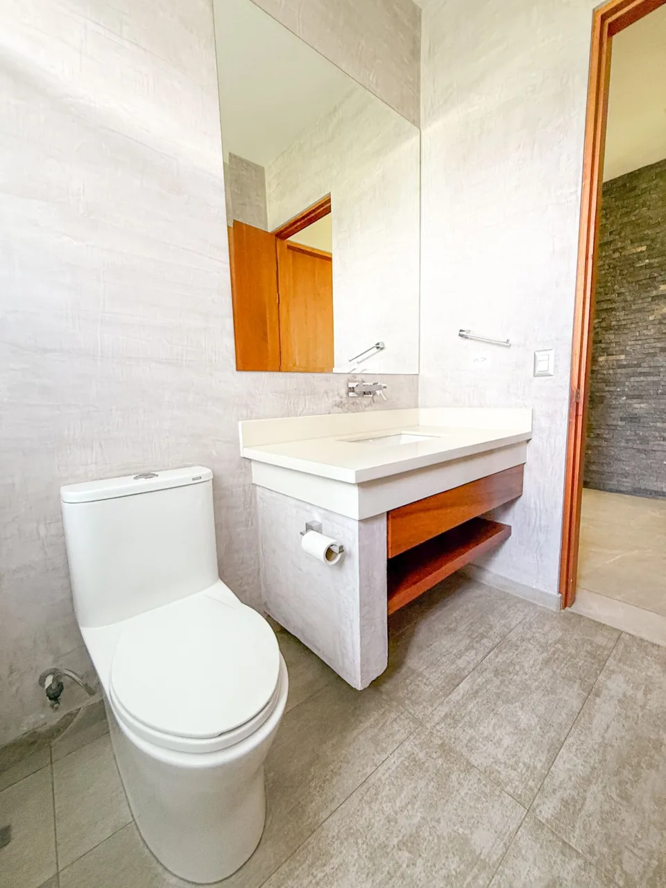 Casa amueblada en Venta – Hacienda Espinal, Alajuela, photo 13