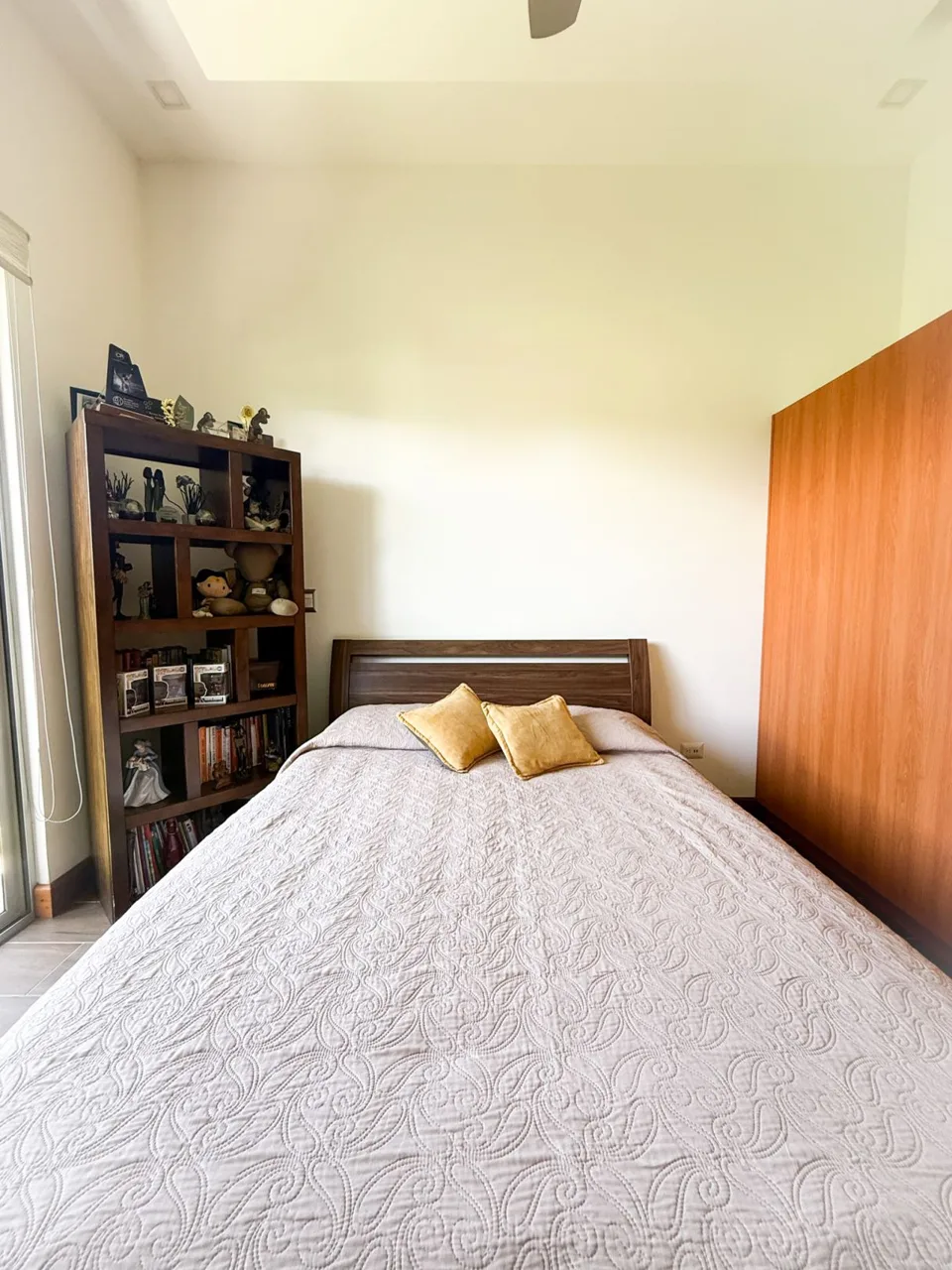 Casa amueblada en Venta – Hacienda Espinal, Alajuela, photo 14