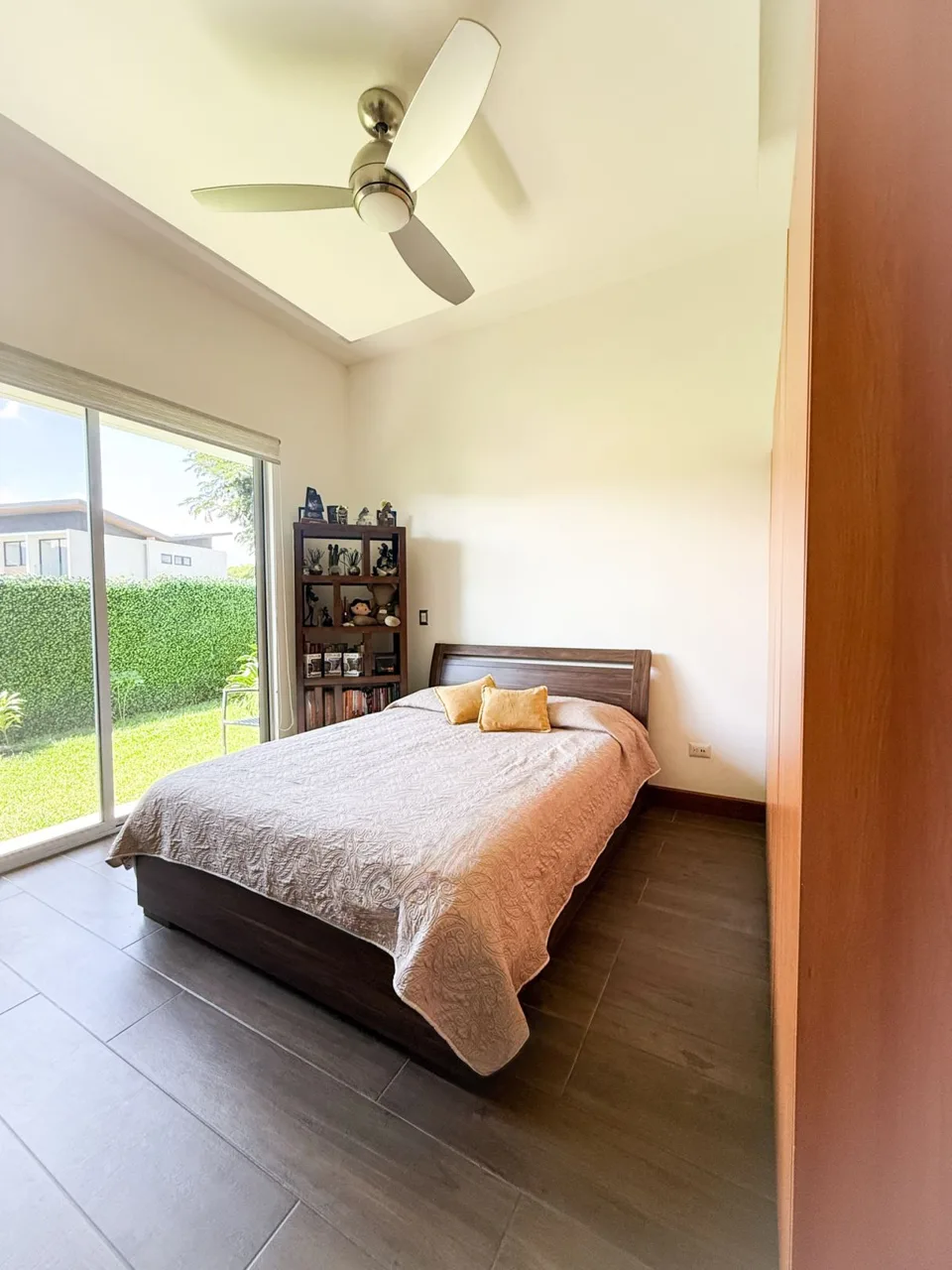 Casa amueblada en Venta – Hacienda Espinal, Alajuela, photo 15
