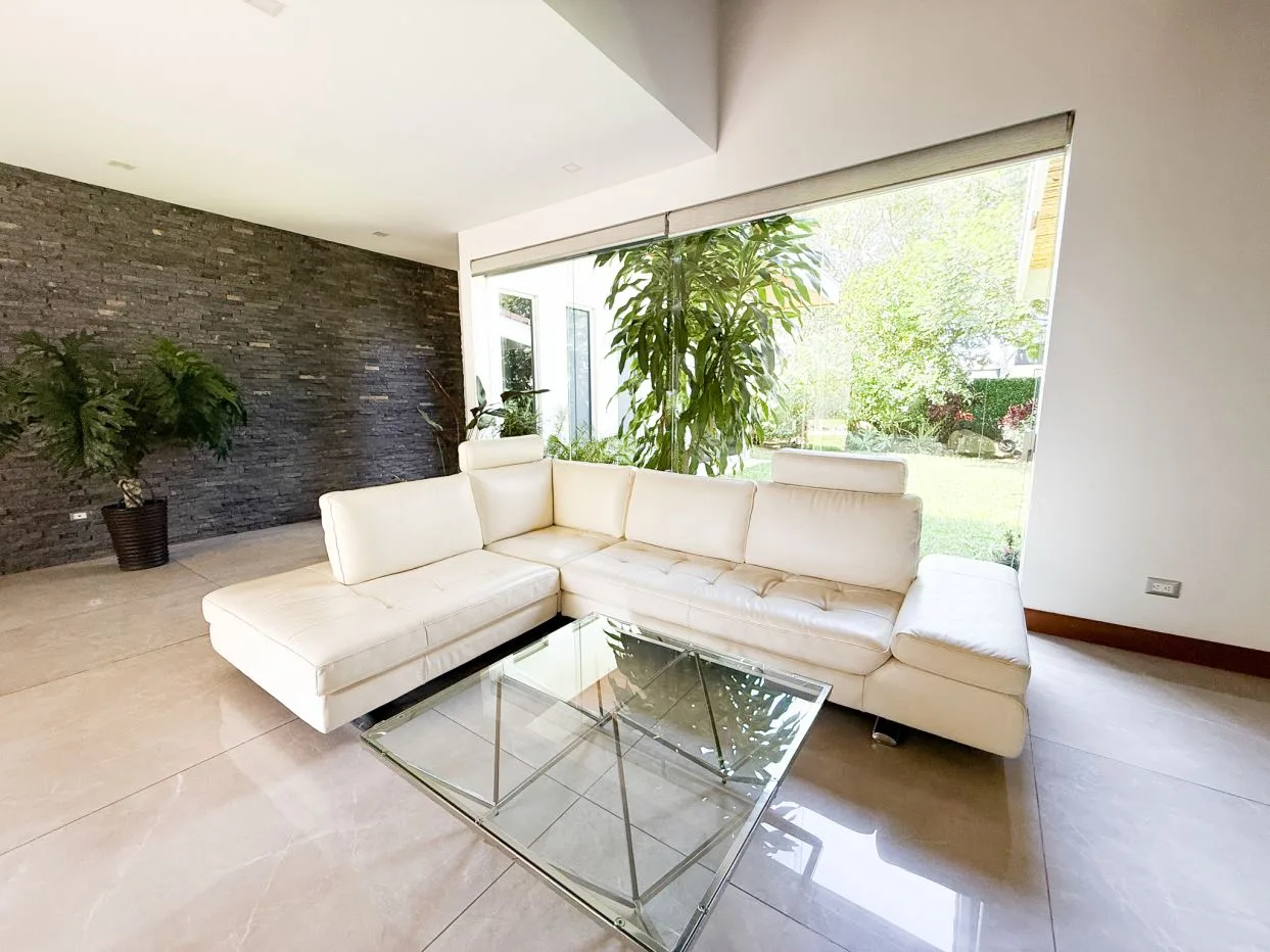 Casa amueblada en Venta – Hacienda Espinal, Alajuela, photo 3