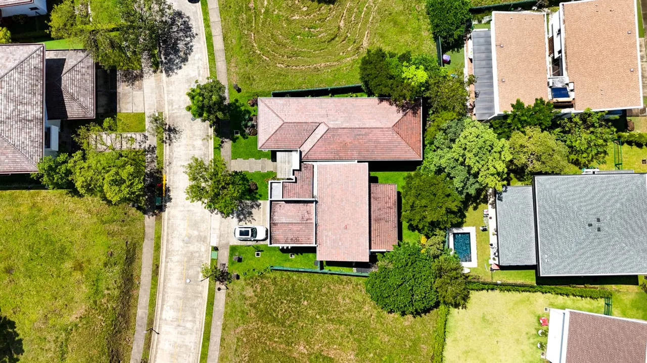 Casa amueblada en Venta – Hacienda Espinal, Alajuela, photo 5