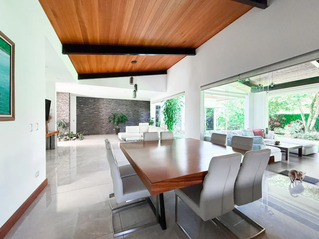 Casa amueblada en Venta – Hacienda Espinal, Alajuela, photo 7