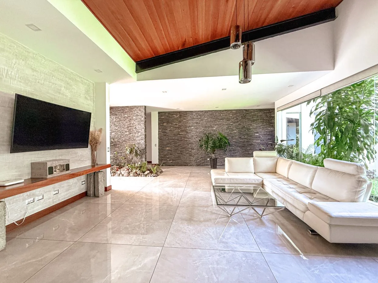 Casa amueblada en Venta – Hacienda Espinal, Alajuela, photo 8