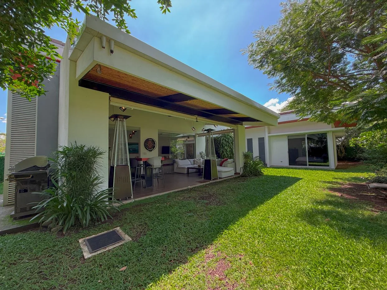 Casa amueblada en Venta – Hacienda Espinal, Alajuela, photo 9