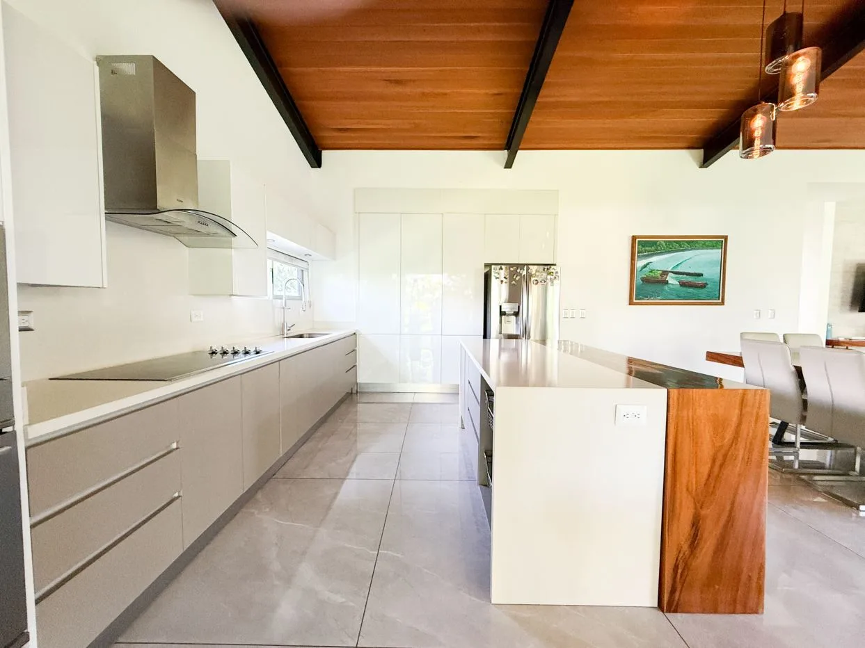 Casa amueblada en Venta – Hacienda Espinal, Alajuela, photo 10