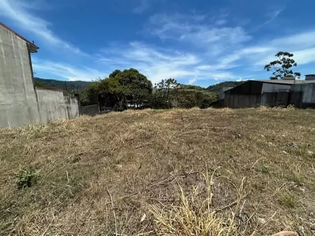 Mixed-use lot of 1,211 square meters, ideal for commercial or residential development projects in the Sánchez district of Curridabat., photo 4