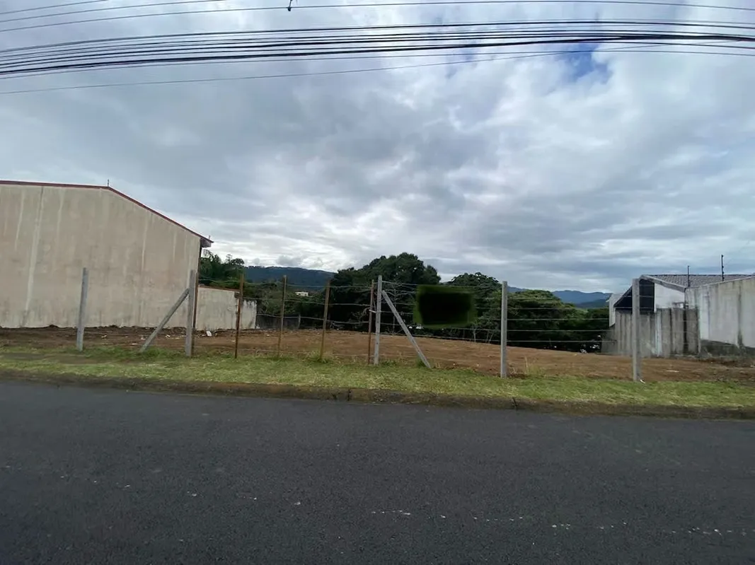 Mixed-use lot of 1,211 square meters, ideal for commercial or residential development projects in the Sánchez district of Curridabat., photo 7