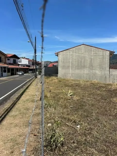 Mixed-use lot of 1,211 square meters, ideal for commercial or residential development projects in the Sánchez district of Curridabat., photo 8