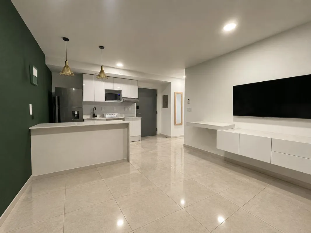 Apartment for sale - Skygarden Nunciatura · City of San José, San José
