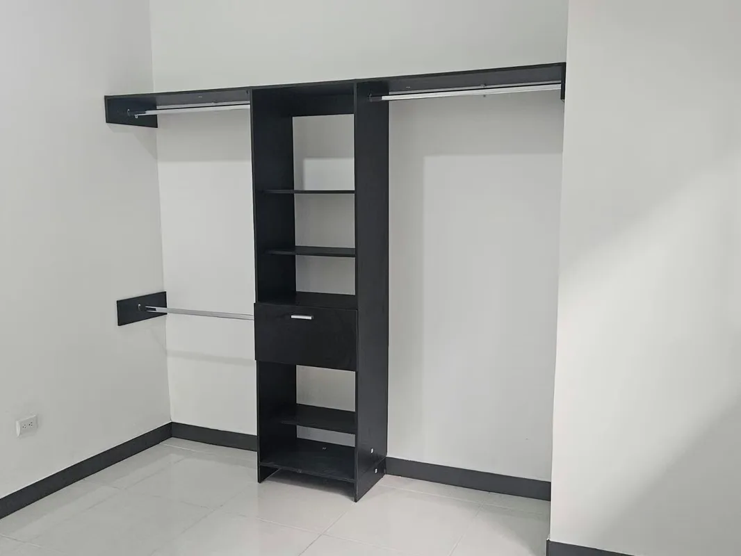 Cómodo y práctico apartamento ubicado en Ciudad Colón, en calle sin salida y dentro de un complejo privado de solo 2 apartamentos, lo que garantiza tranquilidad y privacidad., photo 13