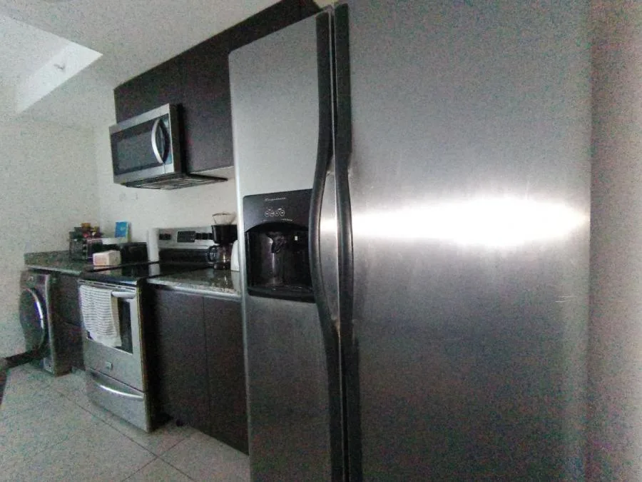 Venta de hermoso apartamento en los Yoses San Pedro 25-1630 - Venta en San Pedro, photo 9