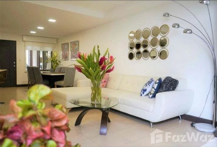 3 Bedroom House for Sale at Villa Colon for $210,000