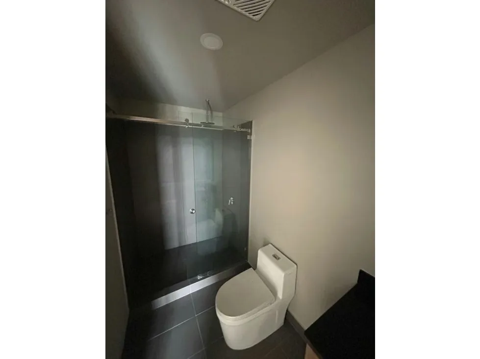 Apartamento en venta en Torre Babylon, photo 6