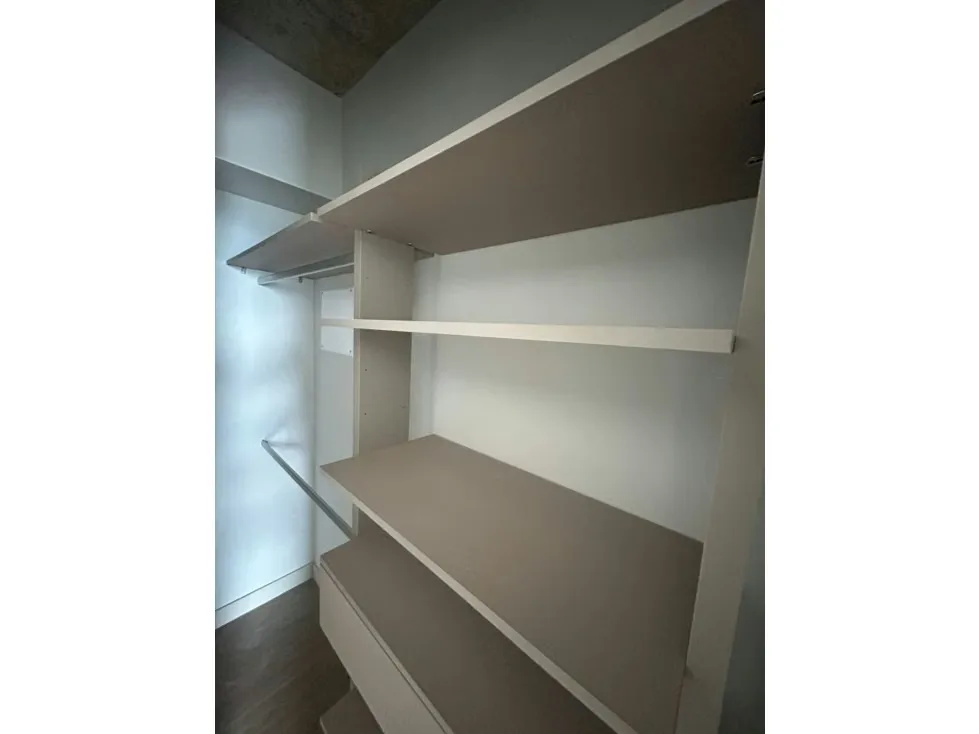Apartamento en venta en Torre Babylon, photo 7