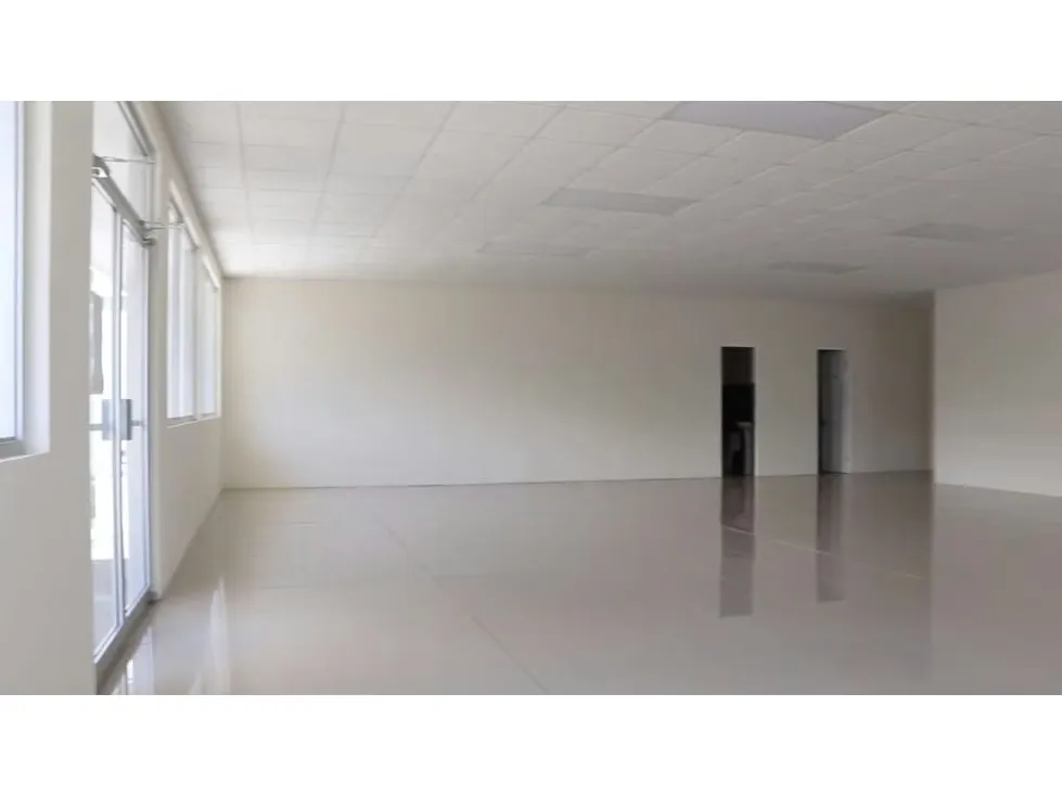 ¡Encuentra la oficina perfecta en este oficentro! Ubicado estratégicamente con acceso privilegiado a ..., photo 5