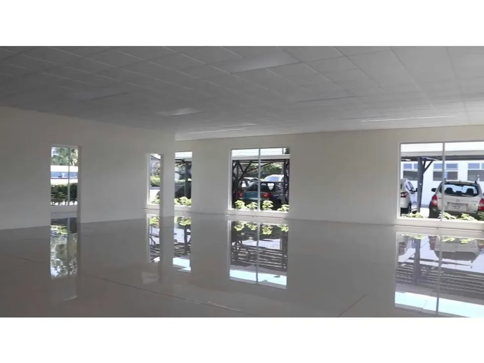 ¡Encuentra la oficina perfecta en este oficentro! Ubicado estratégicamente con acceso privilegiado a ..., photo 6