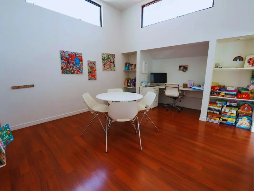 Amplia residencia en condominio privado de solo cinco casas, ubicada en La Asunción de Belén, cerca de comercios, centros educativos y servicios., photo 12