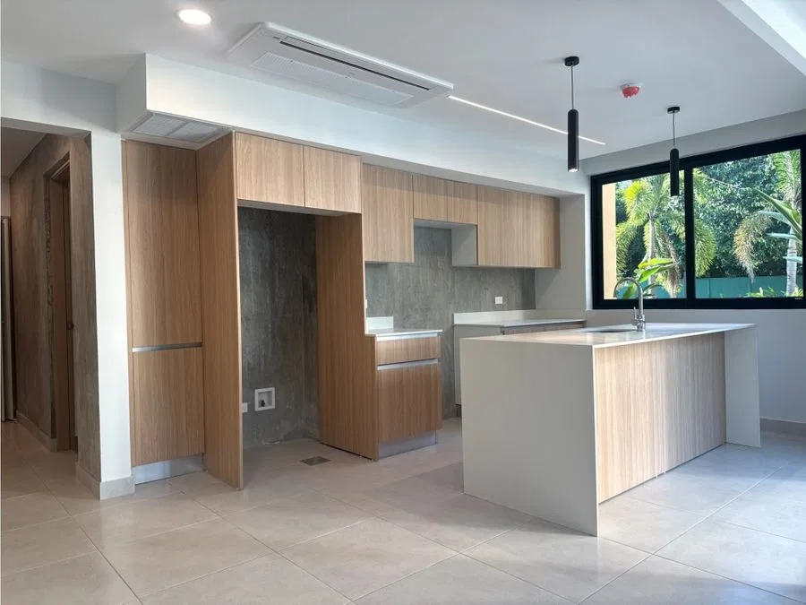 Apartamento con vista a la piscina en Torres del Mar en Jaco, photo 6