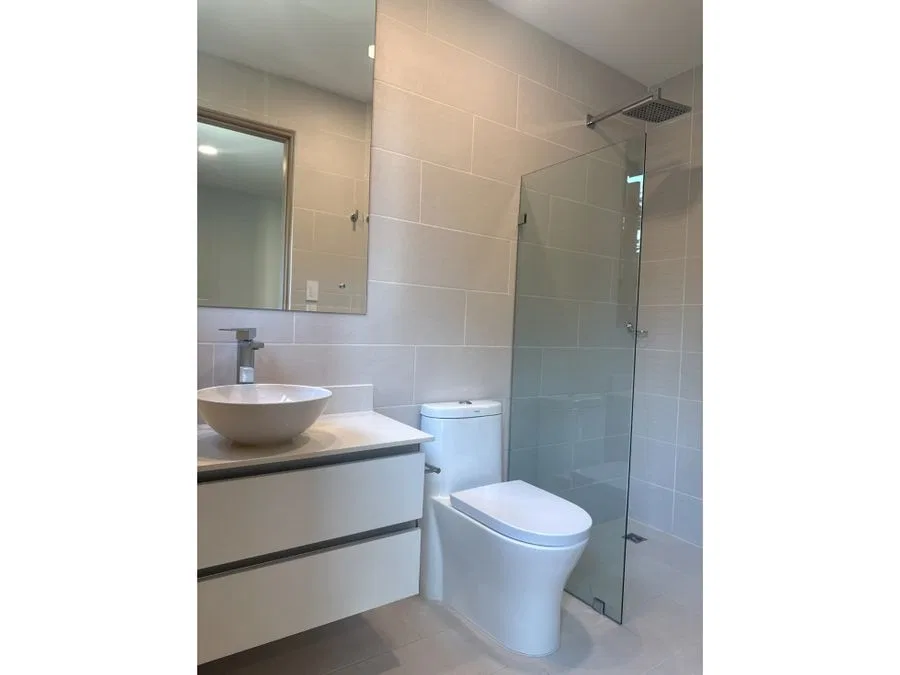 Apartamento con vista a la piscina en Torres del Mar en Jaco, photo 8