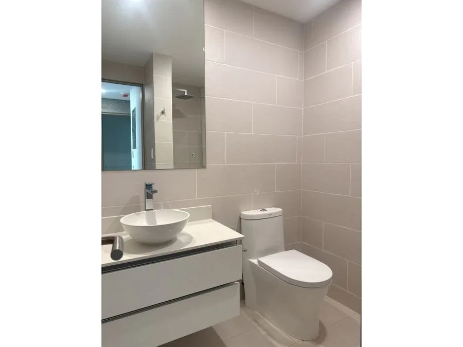 Apartamento con vista a la piscina en Torres del Mar en Jaco, photo 9