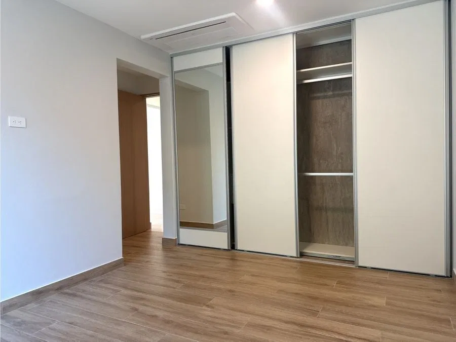 Apartamento con vista a la piscina en Torres del Mar en Jaco, photo 10