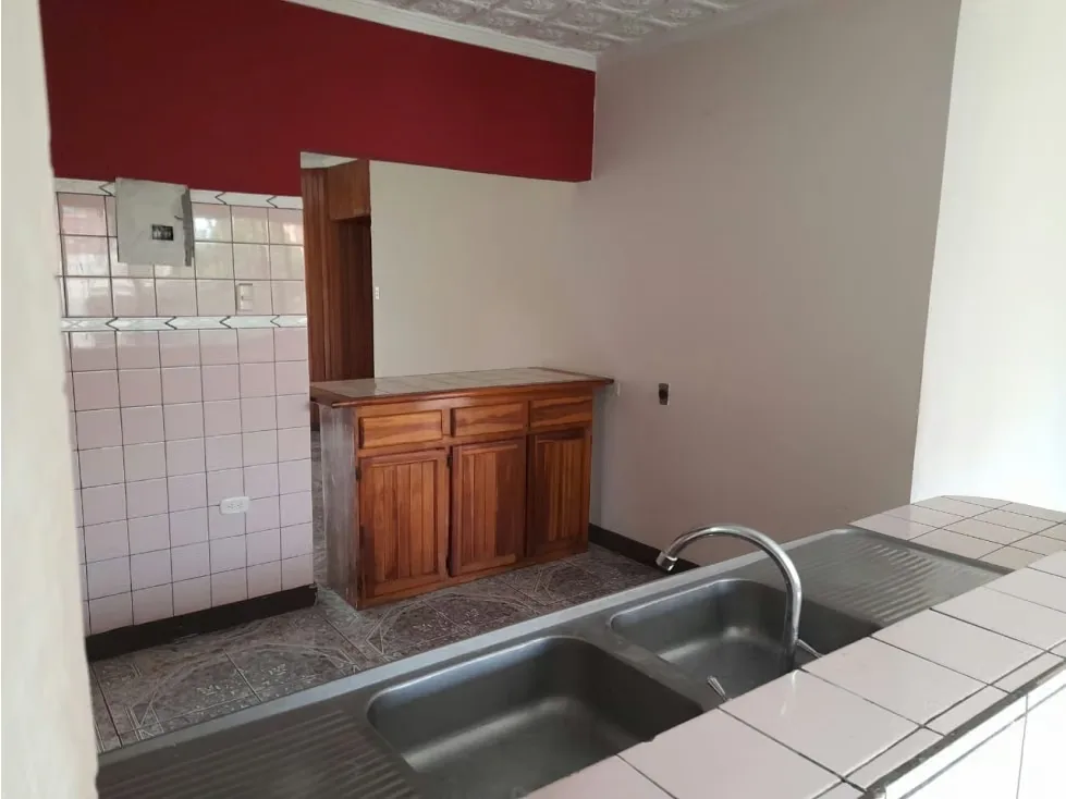 VENTA DE CASA, SAN JUAN DE SANTA BARBARA 4024 (GC), photo 2