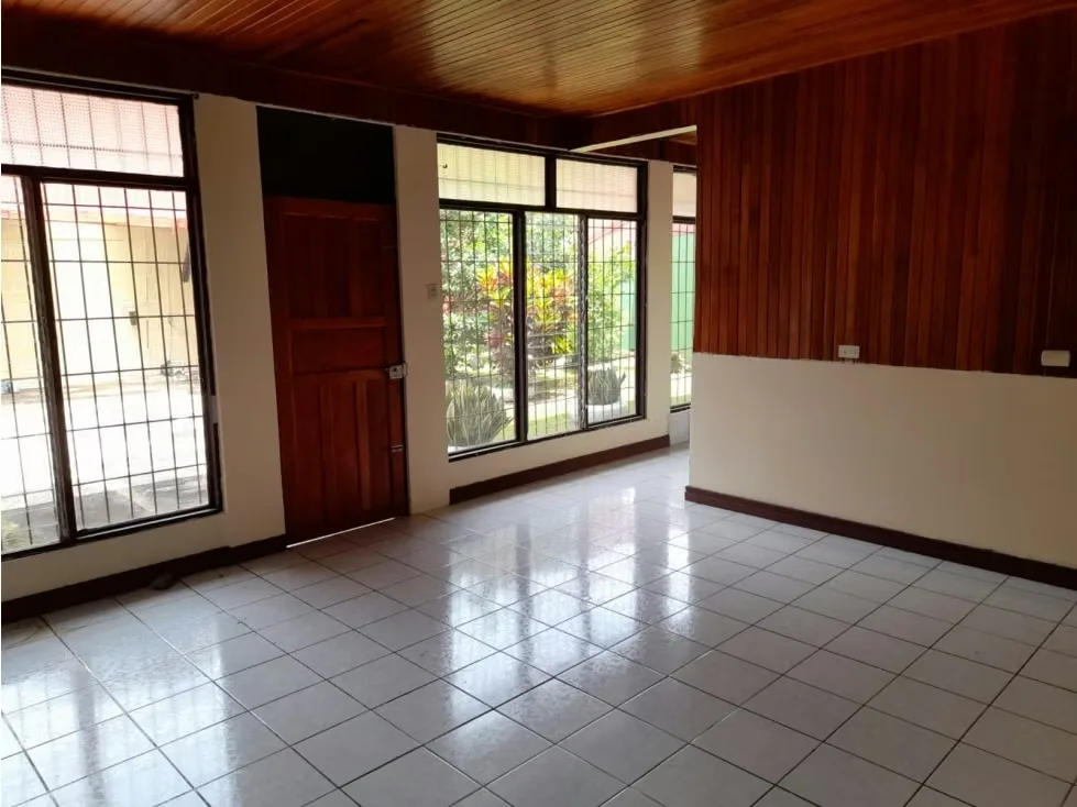 VENTA DE CASA, SAN JUAN DE SANTA BARBARA 4024 (GC), photo 11