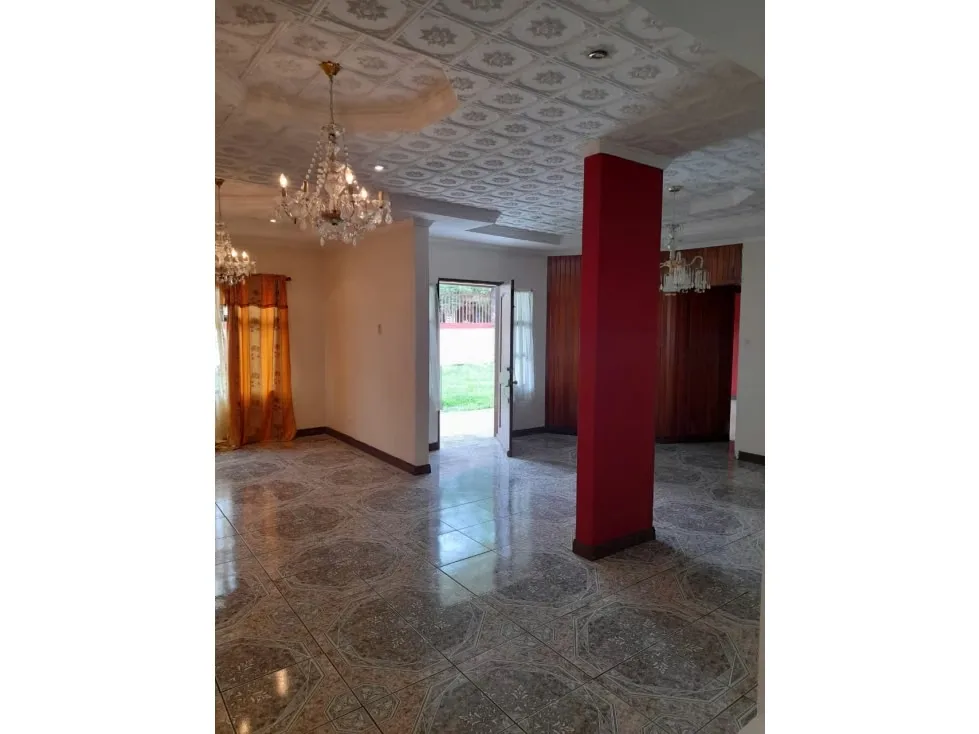 VENTA DE CASA, SAN JUAN DE SANTA BARBARA 4024 (GC), photo 12