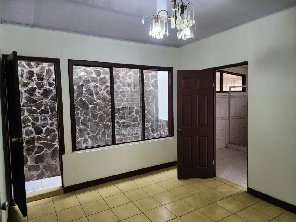VENTA DE CASA, SAN JUAN DE SANTA BARBARA 4024 (GC), photo 13