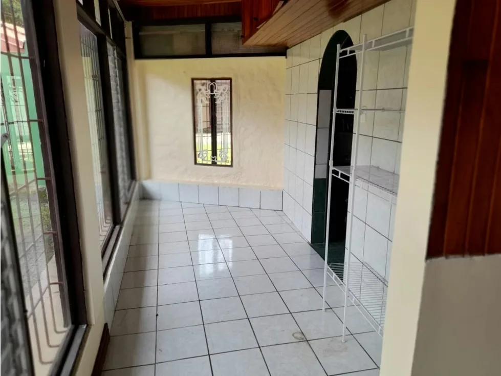 VENTA DE CASA, SAN JUAN DE SANTA BARBARA 4024 (GC), photo 14