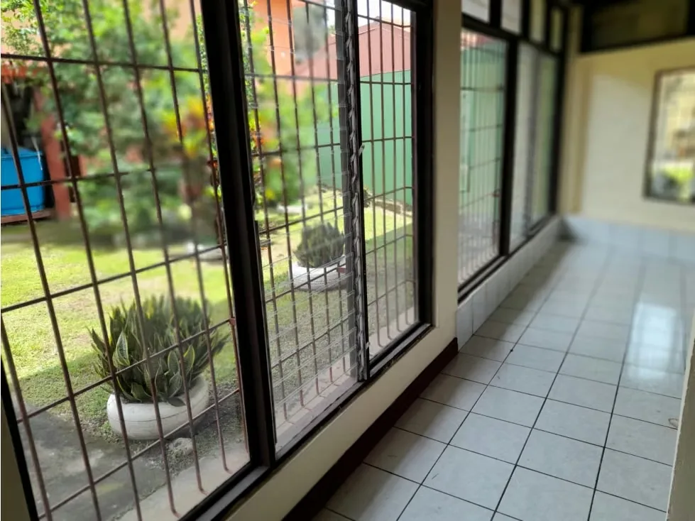 VENTA DE CASA, SAN JUAN DE SANTA BARBARA 4024 (GC), photo 16