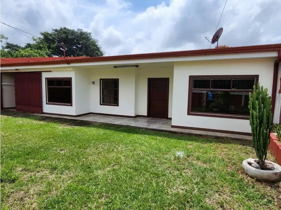 VENTA DE CASA, SAN JUAN DE SANTA BARBARA 4024 (GC), photo 3