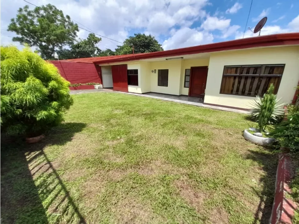 VENTA DE CASA, SAN JUAN DE SANTA BARBARA 4024 (GC), photo 4