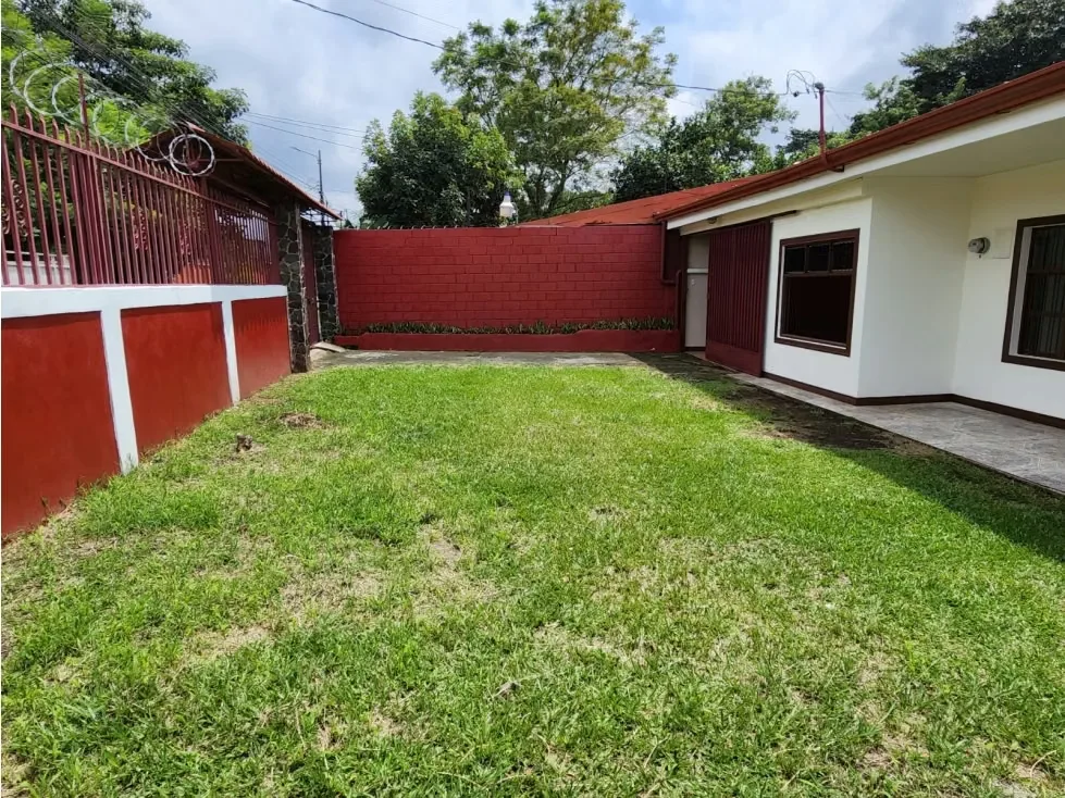 VENTA DE CASA, SAN JUAN DE SANTA BARBARA 4024 (GC), photo 5
