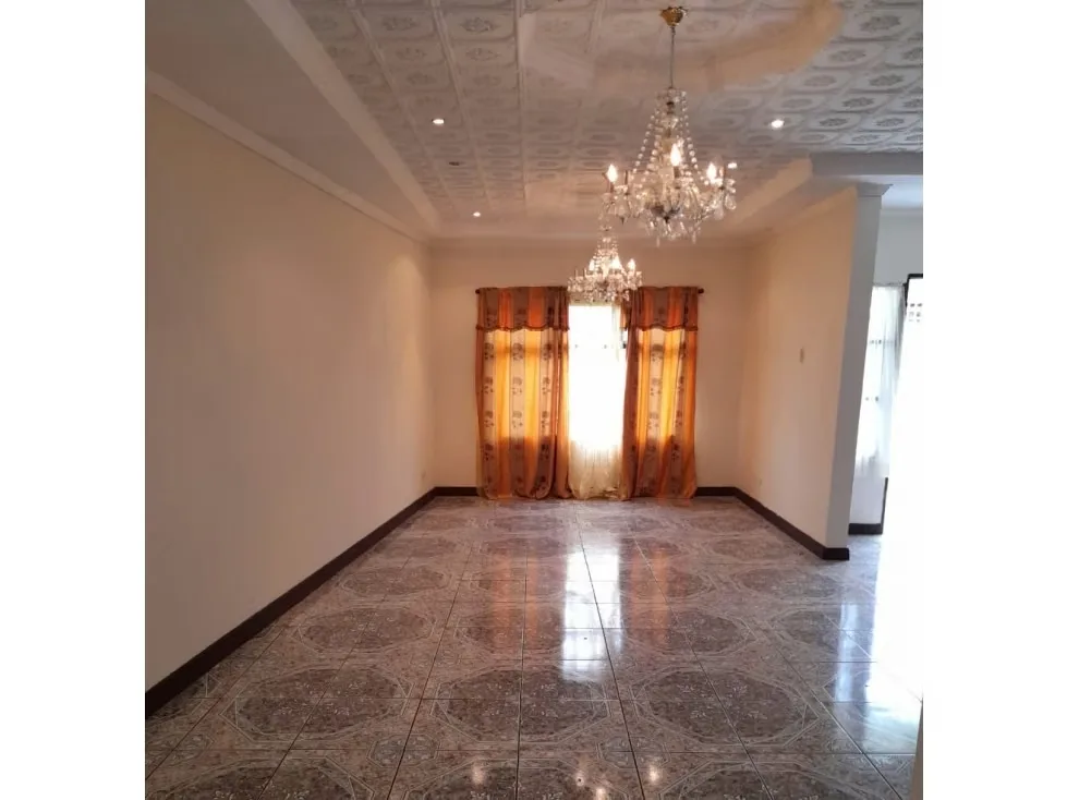 VENTA DE CASA, SAN JUAN DE SANTA BARBARA 4024 (GC), photo 7