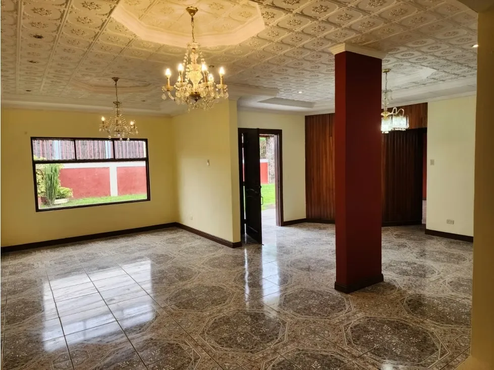 VENTA DE CASA, SAN JUAN DE SANTA BARBARA 4024 (GC), photo 8
