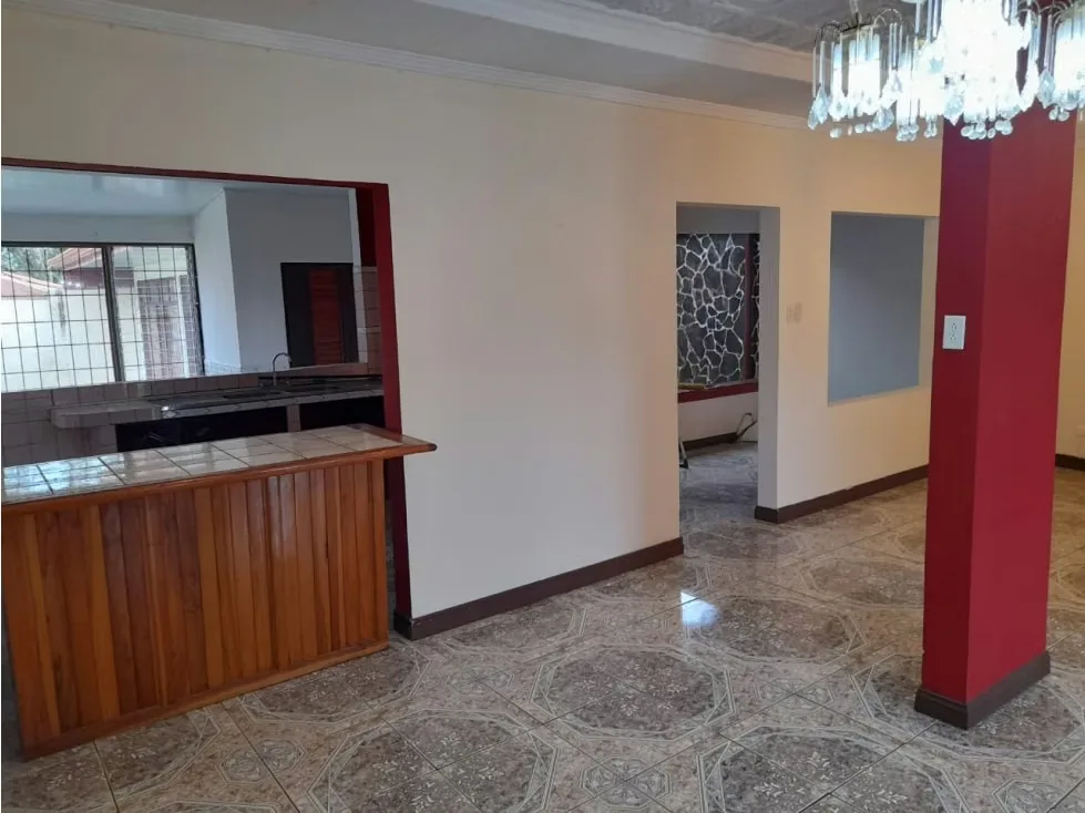 VENTA DE CASA, SAN JUAN DE SANTA BARBARA 4024 (GC), photo 10