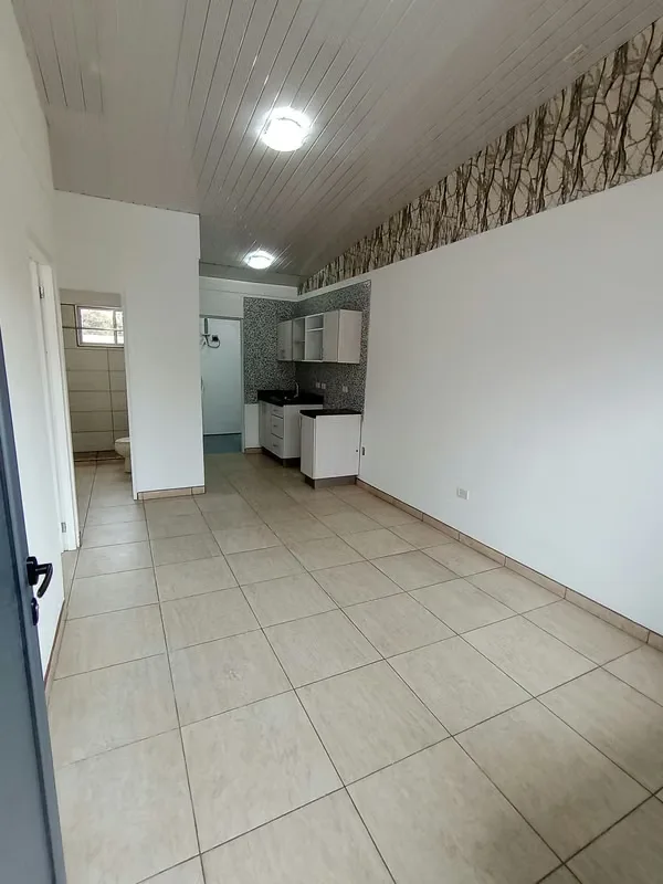 APARTMENT FOR RENT – LA URUCA