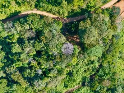 "San Luis Ridgetop Ocean & Mountain View Property with Multiple Building Sites", photo 7