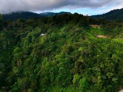 "San Luis Ridgetop Ocean & Mountain View Property with Multiple Building Sites", photo 8