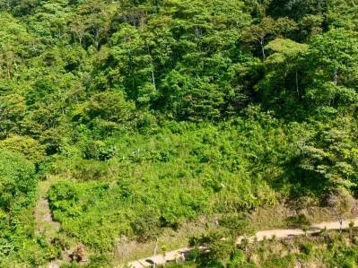 "San Luis Ridgetop Ocean & Mountain View Property with Multiple Building Sites", photo 9