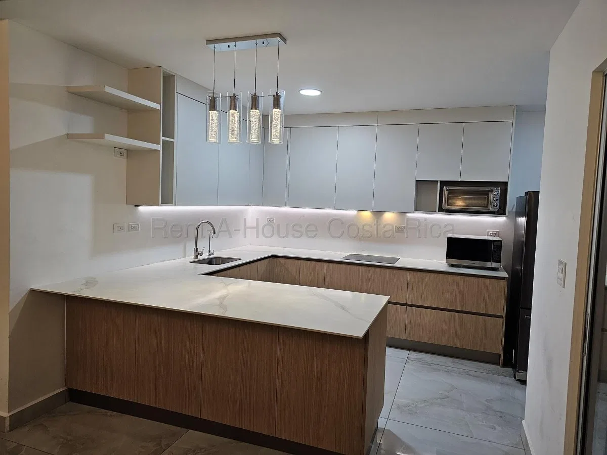 Venta de Casa en San Pablo de Heredia  - Venta en San Pablo