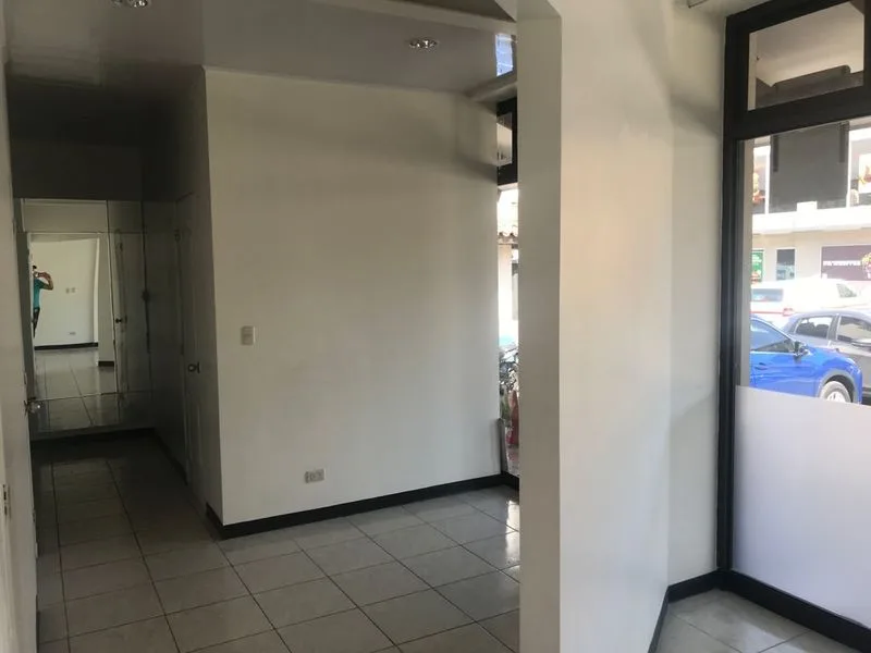 Commercial For Sale in Santo Domingo, photo 6