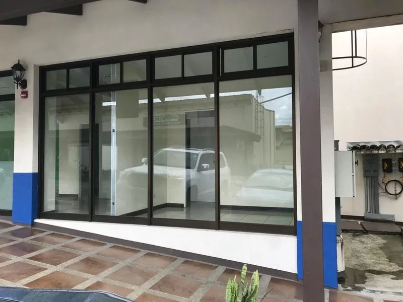 Commercial For Sale in Santo Domingo, photo 7
