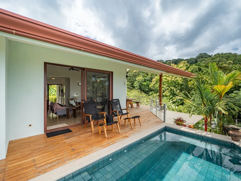 3 Bed Single Family Homes For Sale in Samara, photo 12