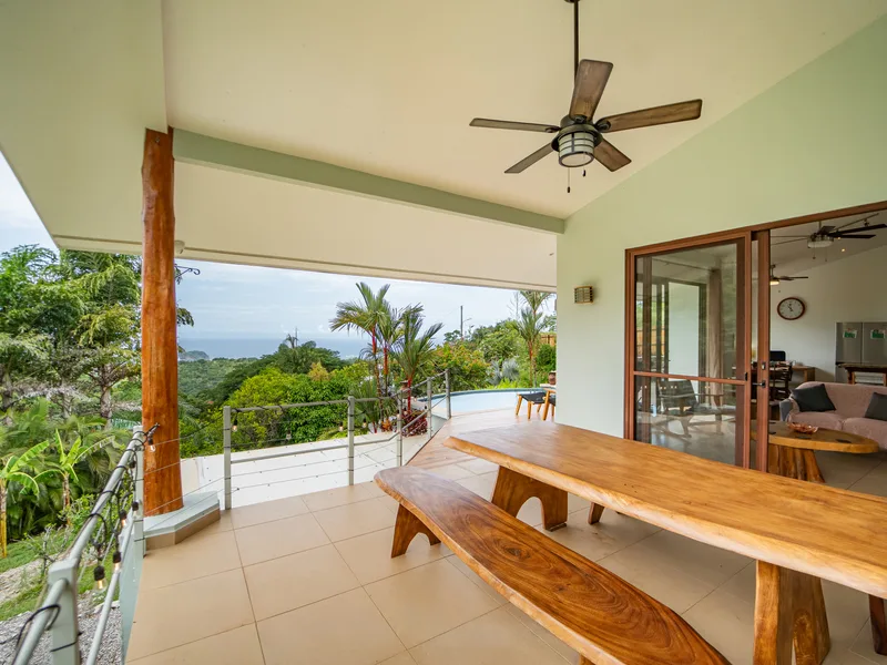 3 Bed Single Family Homes For Sale in Samara, photo 13