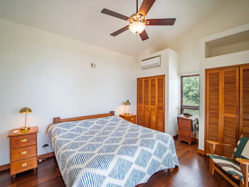 3 Bed Single Family Homes For Sale in Samara, photo 14