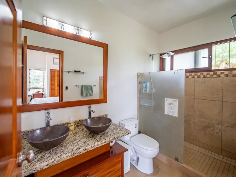 3 Bed Single Family Homes For Sale in Samara, photo 15