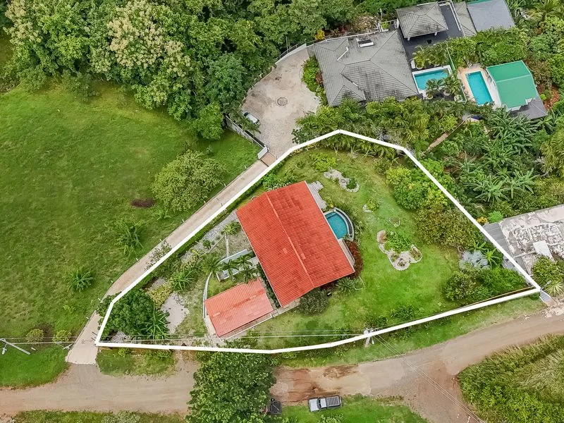 3 Bed Single Family Homes For Sale in Samara, photo 4